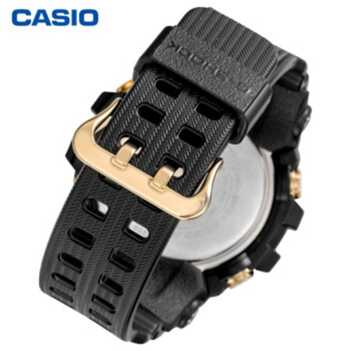 casio-g-shock-นาฬิกาข้อมือผู้ชาย-สายเรซิน-รุ่น-gwg-100gb-1aer