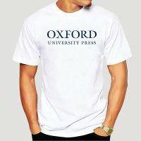 Mens Oxford University Print Short Sleeve Casual T-Shirt Top (SHIRT130)  VK5J