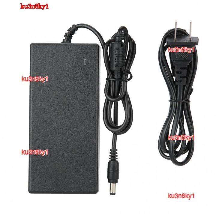 ku3n8ky1-2023-high-quality-54-6v-2a-li-ion-battery-charger-for-48v-13s-li-ion-dc-socket-connector