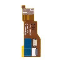 ReplacementFounder เมนบอร์ด Flex Cable สำหรับ Motorola Moto X XT1052 XT1053 XT1055 XT1056 XT1058 XT1060