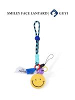 suitable for Longchamp Bag Pendant Handmade Wool Ornament Keychain for Girlfriend Birthday Gift