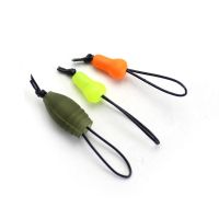 Dacron Fishing Tackle Rigs