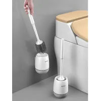 LEDFRE Wall-mounted Toothbrush Holder Brush Toilet Tissue Box Automatic Toothpaste Bathroom Sets Squeezer Dispenser LF71016TH