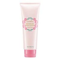 โลชั่นถนอมผิว แอคทีฟ ยัง Active Young Advanced Body Lotion