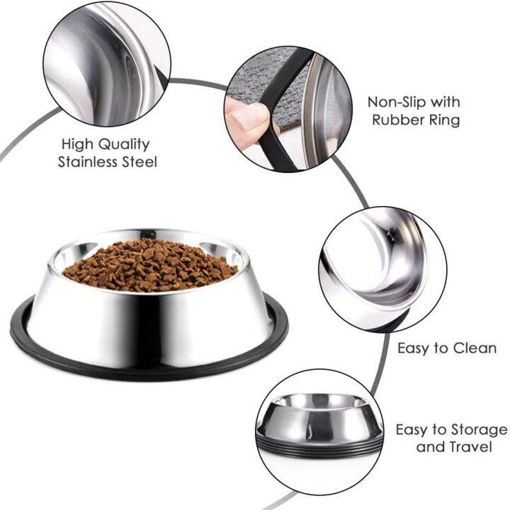 anti-skid-dog-bowls-stainless-steel-pet-bowls-for-dogs-cats-food-water-feeder-large-dogs-dishes-puppy-cat-bowl-pet-accessories