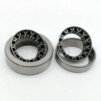 Skip bearing 977907 49 mm outside diameter 977907 k 58 mm outside diameter