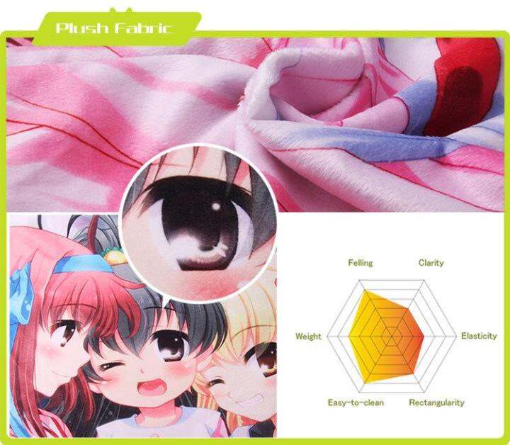 hot-spy-classroom-erna-anime-dakimakura-body-pillowcase-cushion-cover