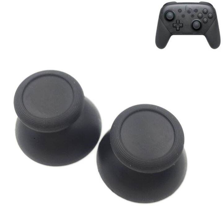 replace pro controller joystick