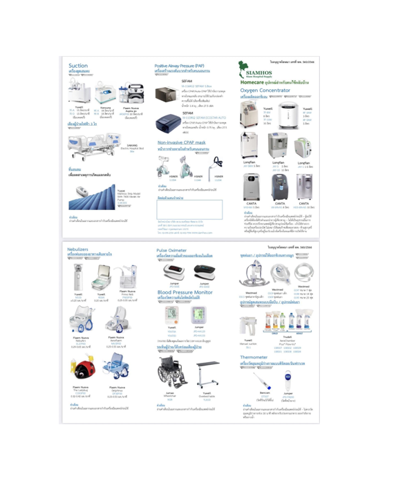 aerochamber-plus-flow-vu-อุปกรณ์พ่นละอองยาแบบมือ-กระบอกพ่นยา-แอโรเชมเบอร์