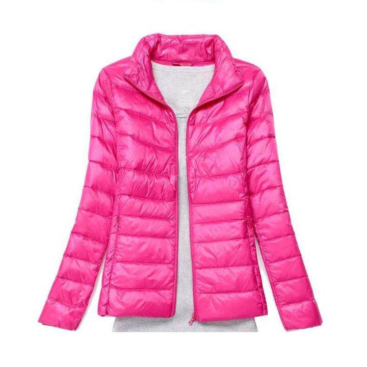 jiozpdn055186-casaco-fino-curto-de-pato-para-baixo-puffer-feminino-jaqueta-gola-casacos-inverno-femininos-barato-novo-5xl-6xl-7xl-2022