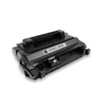 Toner HP81A(CF281A)  เทียบเท่า