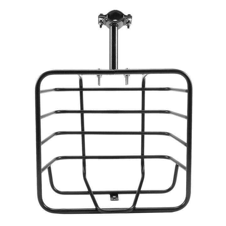 wire-lift-off-rear-basket-bicycle-rear-basket-iron-hanging-basket-thickened-and-widened-bicycle-basket-for-bicycles