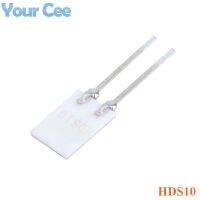 HDS10 Condensation Sensor Humidity Sensor Module DC 0.8V 1 100% RH