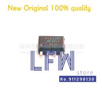 1pcs/lot A4447SLJTR-T A4447 A4447SLJTR A4447ST SOP8 Chipset 100% New&amp;Original In Stock