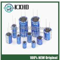 1PCS Farah capacitance 3.8 V 10F/20F/40F/70UF/80UF100F/120F/250F/500F/750F lithium-ion capacitor type D