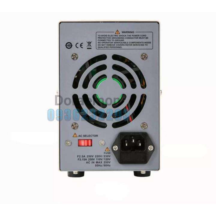 uni-t-utp-3313-เพาเวอร์ซัพพลาย-30v-3a-dc-power-supply-power-supply-digital-led