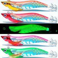 hot！【DT】 cast 13cm/42g  35g Japan Jig head jig octopus lure sea hooks