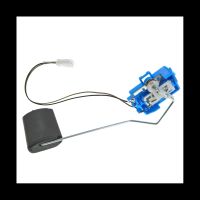 【YF】﹍✶  94460-2E000 New Level Sensor for HYUNDAI TUCSON ACCENT KIA SPORTAGE 2005-2010 944602E000