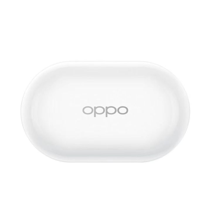oppo-enco-buds-true-wireless-bluetooth-headset-in-ear-wireless-call-noise-reduction-long-battery-life