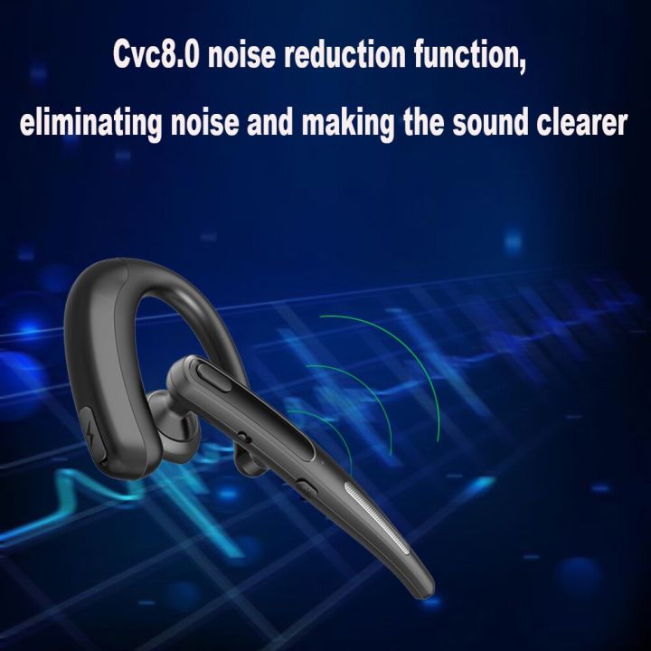 zzooi-k28-earphones-bluetooth-wireless-headset-hd-headphones-high-capacity-noise-cancelling-earpiece-dual-microphone-for-smartphone