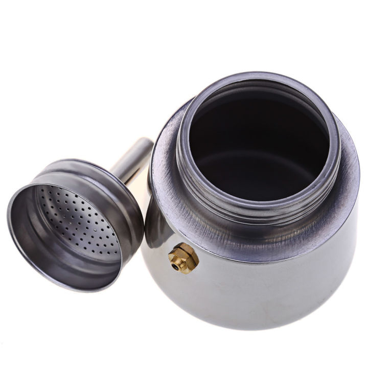 stainless-steel-moka-coffee-maker-mocha-espresso-latte-stovetop-filter-coffee-pot-100ml-200ml-300ml-400ml-percolator-tools-pots