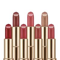 Adelica Lip Rouge Classic Adelica Lip Rouge Classic