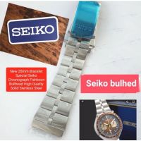 Seiko Fishboon Bullhead Seiko Bullhead Chain/wrist Seiko bullhend