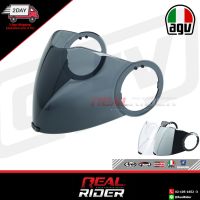 ชิลด์ AGV ORBYT - ORBYT VISOR (3colors)