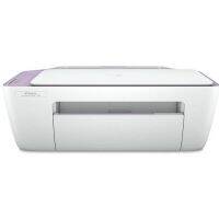 HP DeskJet Ink Advantage 2335 // 3227 All-in-One Printer