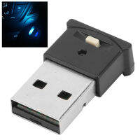 ไฟ LED แบบสว่างแสงโดยรอบ USB ไฟรถยนต์แสงธรรมชาติสำหรับรถยนต์