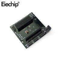 1PCS ESP8266 WIFI Development Board Base Expansion Board NodeMcu Lua V3 Backplane