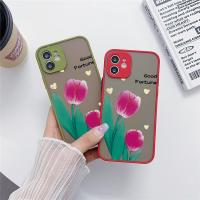 ใหม่เคสโทรศัพท์โปร่งแสงวัสดุเป็นมิตรกับผิวขุ่น5G 10T 11T 12T Pro 11 Lite 5G 10 Lite เคสสำหรับ Xiaomi Mi 10T 11T 12T Pro 11 Lite