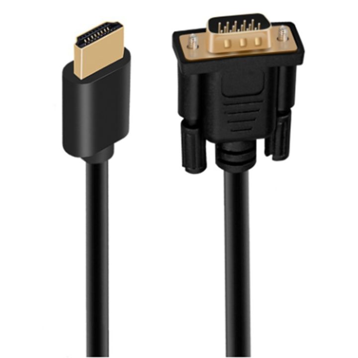 compatible-to-vga-6ft-gold-plated-compatible-to-vga-cable-compatible-for-computer-desktop-laptop-monitor