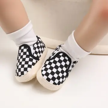 Cute cheap baby vans