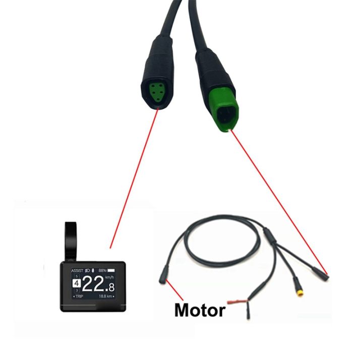 programing-cable-programming-line-for-bafang-speed-limit-release-wheel-setting-m600-m510-m500-can-protocol-cable