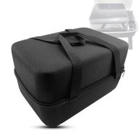 Hard EVA Projector Storage Bag for DangBei X3 Pro Protect Box Mars Pro Projector Accessories Portable Office Travel Carry Case