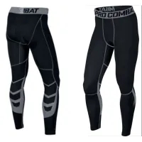 Shop Nike Pro Combat Compression with great discounts and prices
