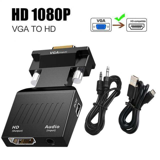 ryra-vga-to-hdmi-compatible-adapter-converter-hd-1080p-hdmi-compatible-female-to-vga-male-converter-video-audiocables