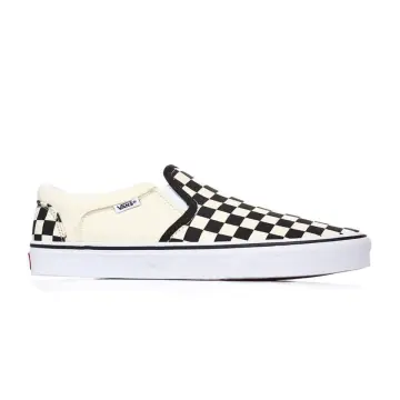 Vans checkered best sale price ph