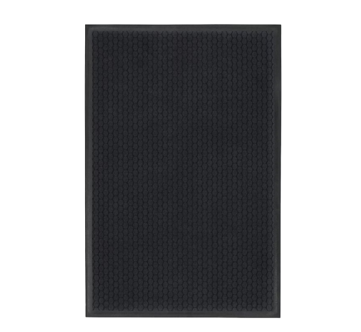 door-mat-indoor-dark-grey