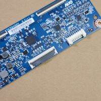 ;[- New T-CON Board 43T01-C04 T430HVN01.6 UA43J5088AC UN43J5000BF UE43M5505AKXXC Logic Board Card Supply UE43M5505AK UN43J5000