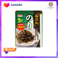 ?Promotion? ส่งฟรี  ผงโรยข้าวรสสาหร่าย 32 กรัม Seaweed Flavor Rice Sprinkle Powder 32 g.