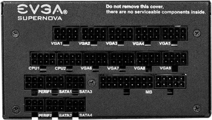 evga-supernova-1600-g-80-gold-1600w-fully-modular-10-year-warranty-includes-free-power-on-self-tester-power-supply-220-gp-1600-x1