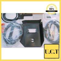 แบตเตอรี่ Li-Ion สี่เหลี่ยมใส่ได้ 24V-48V ราคาถูกที่สุด UCT