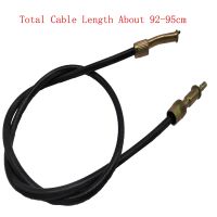 ❆❍ A148 Motorcycle Speedometer Cable Line For GN125 8 Moto Speedometer Cable Wires Motorbike Speedo Drive Line For Suzuki GN 8125