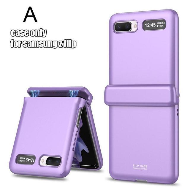 enjoy-electronic-magnetic-full-protection-phone-case-for-samsung-galaxy-z-fold-flip-z-5g-hard-plastic-phone-cover-for-samsung-z-fold-z-flipz-case