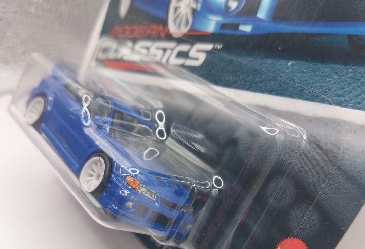 hot-wheels-mitsubishi-lancer-evolution-vi