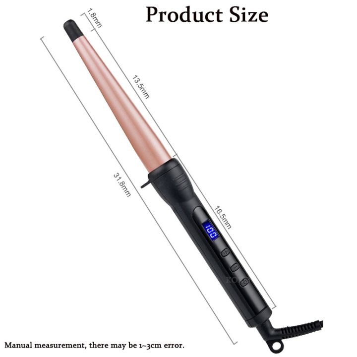 cc-electric-tube-conical-curling-iron-hair-curler-styling