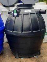 ถังบำบัดน้ำเสีย ขนาด 1600 ลิตร Septic tank ยี่ห้อ SAFE ส่งฟรีกรุงเทพปริมณฑล