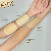 ( PRO+++ ) โปรแน่น.. ซิลิโคนปิดจุก รุ่น MATTE เนื้อแมทช์ทึบ ขนาด 8.5 cm ปิดสีจุกได้ 100% แบบกาว และแบบสูญญากาศ มีให้เลือก 4 เฉดสี ราคาสุดคุ้ม กาว กาว ร้อน กาว อี พ็ อก ซี่ กาว ซิ ลิ โคน